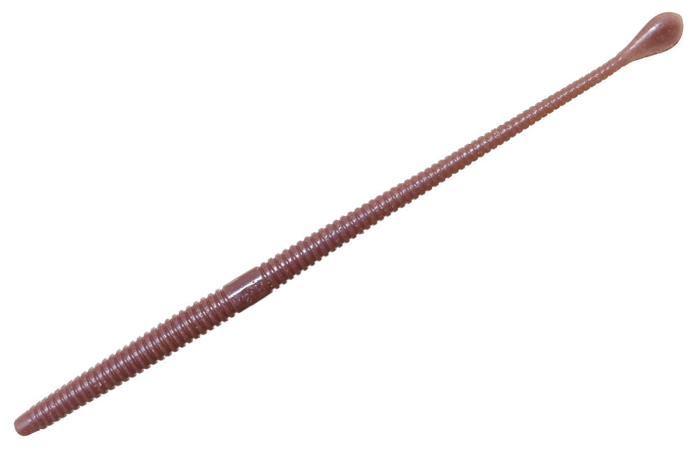 Issei Spatula Worm