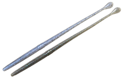 Issei Spatula Worm