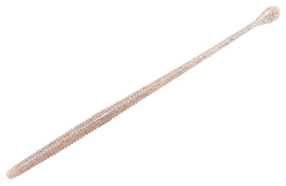 Issei Spatula Worm