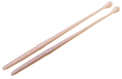 Issei Spatula Worm
