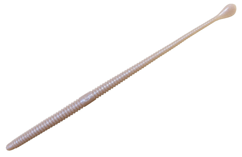 Issei Spatula Worm