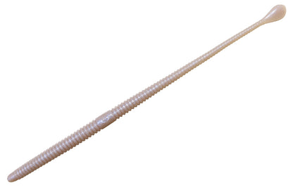 Issei Spatula Worm