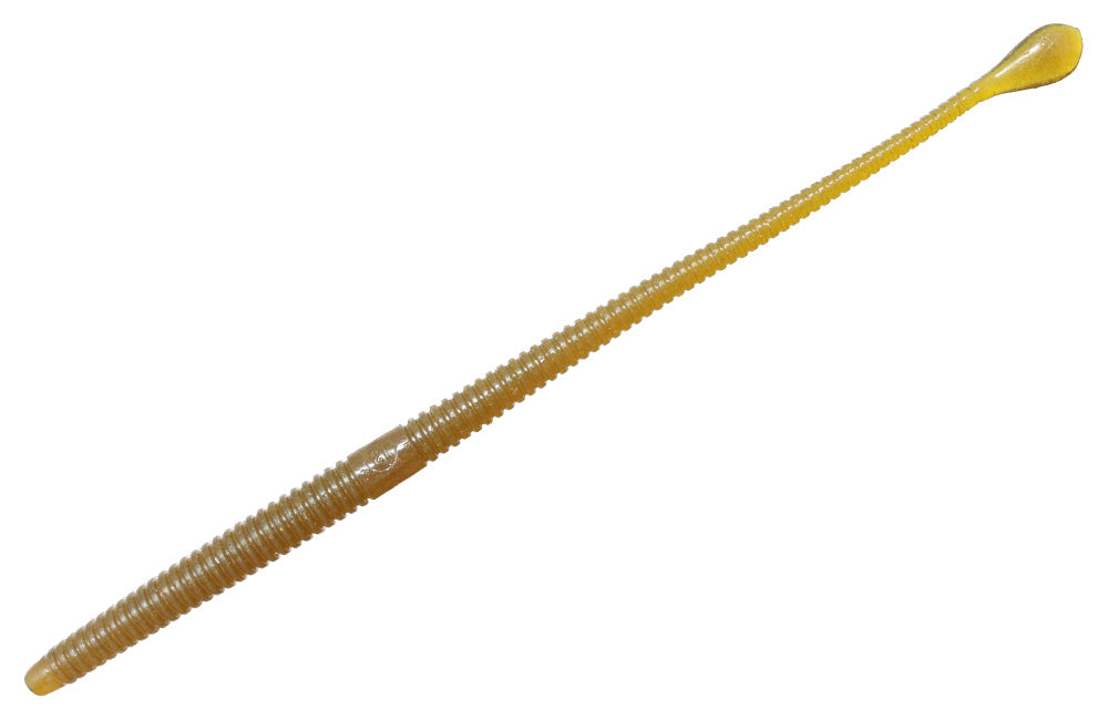 Issei Spatula Worm