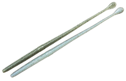 Issei Spatula Worm