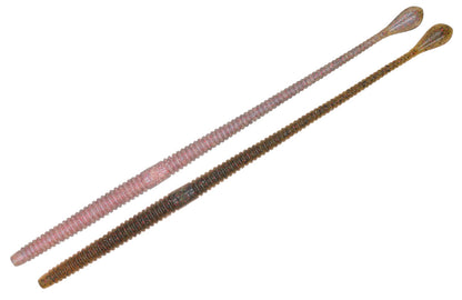 Issei Spatula Worm