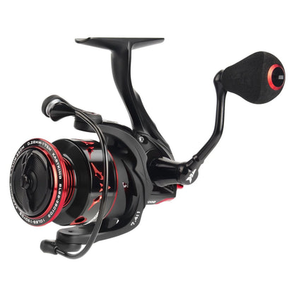 KastKing Speed Demon Elite Spinning Reels