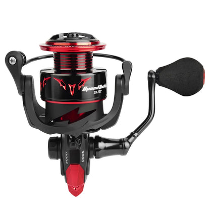 KastKing Speed Demon Elite Spinning Reels