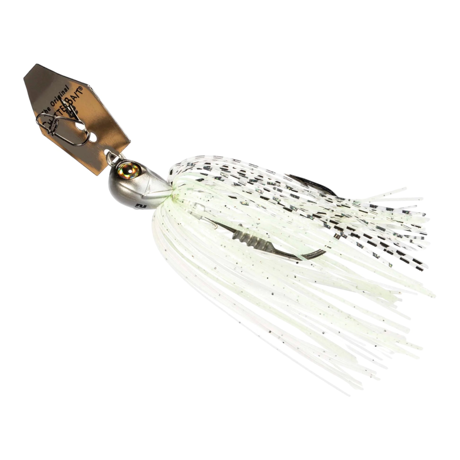 Z-MAN Original ChatterBait Elite online kaufen! | , 7,79 Z-MAN Original ChatterBait Elite online kaufen! | , 7,79