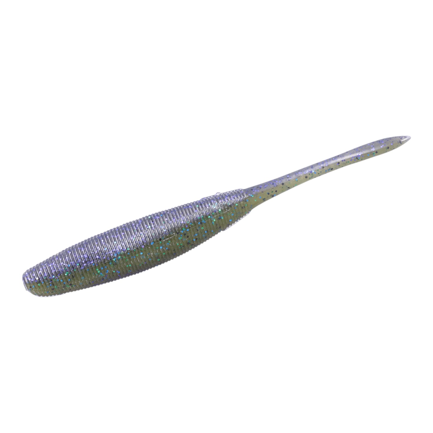 OSP Dolive Stick Fat 4.5"