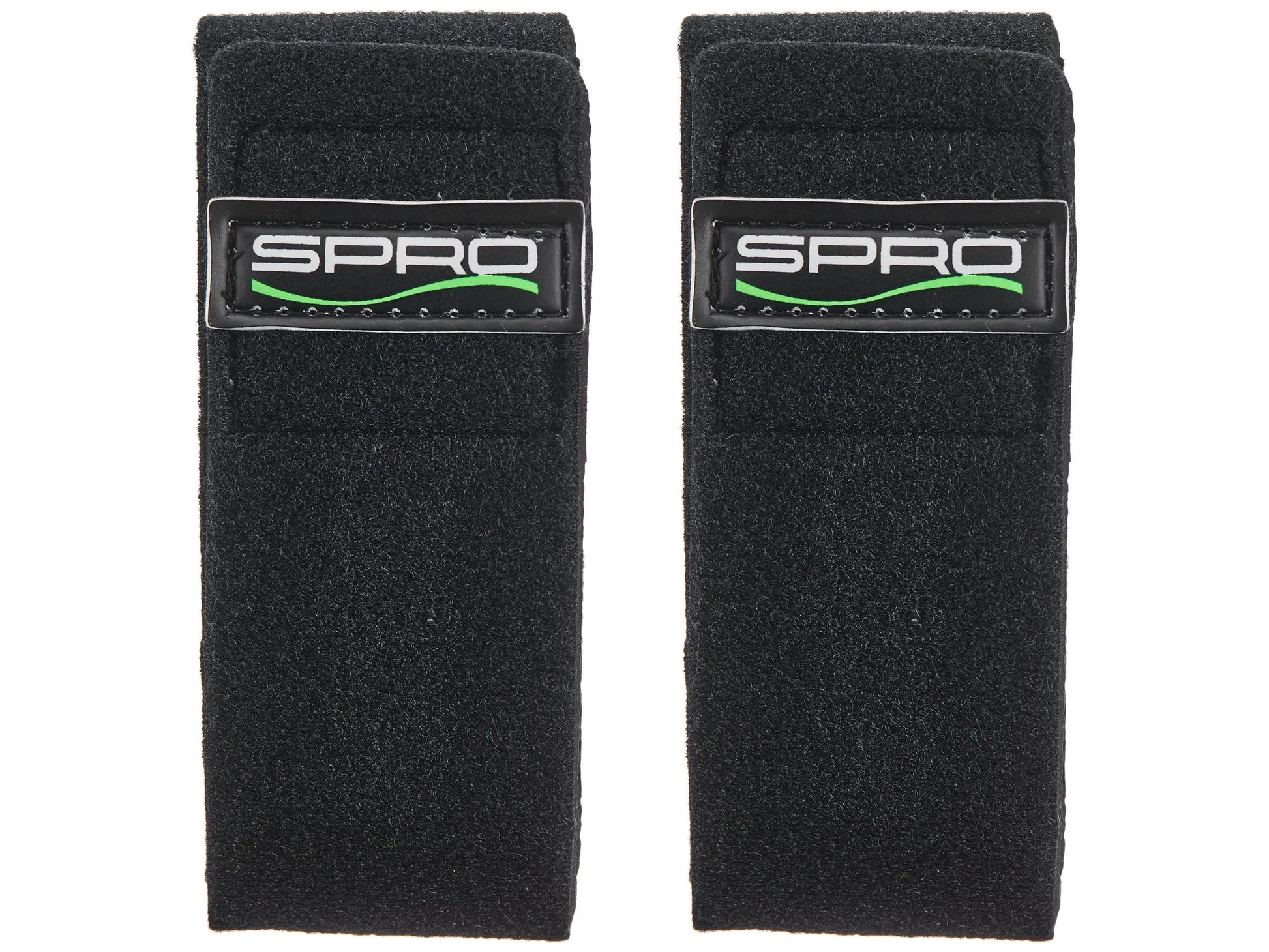 Spro Rod Straps – Three Rivers Tackle