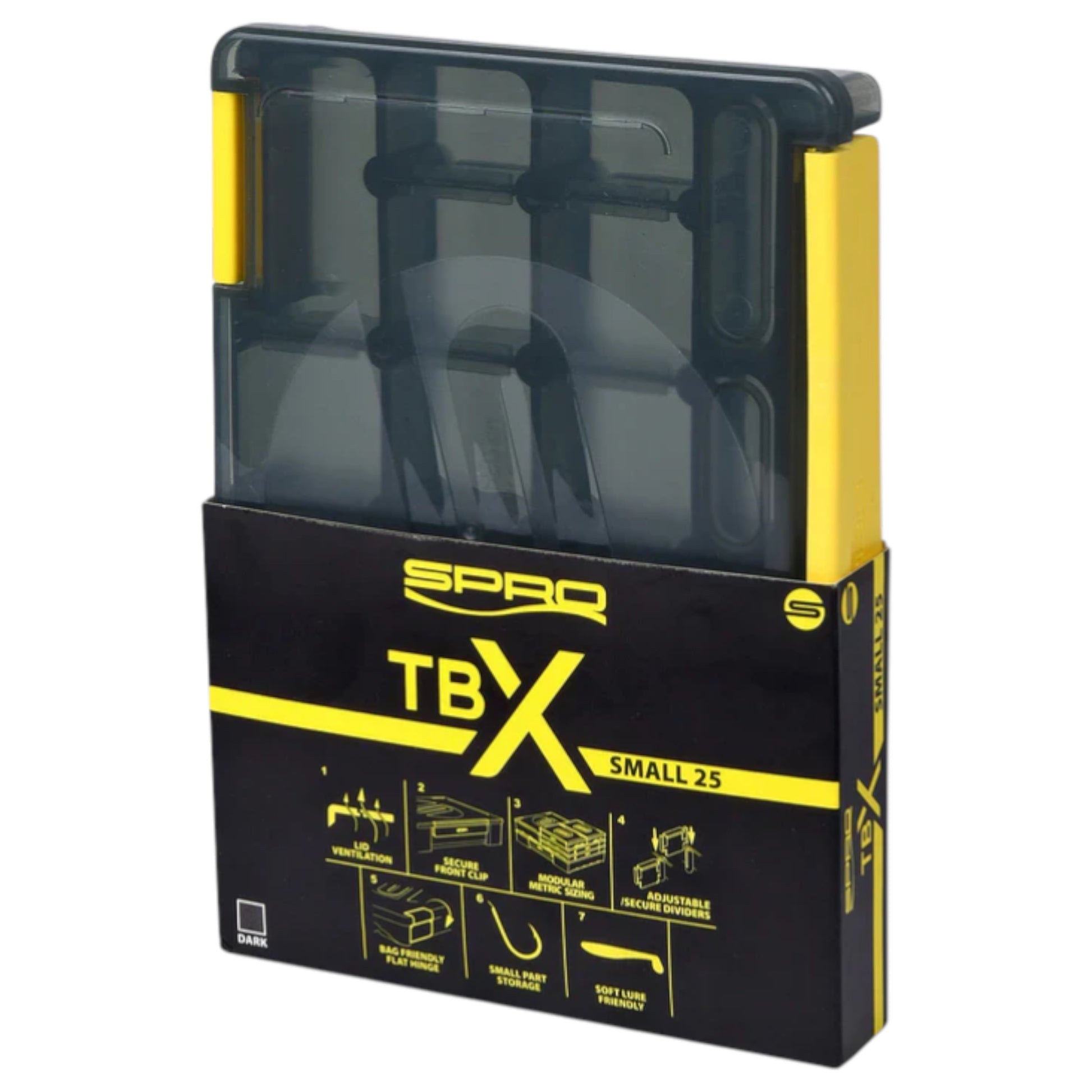 3500 tackle box dividers Plano Custom Divider Stowaway 3700 World the brand has equipped it with a clear DuraView polycarbonate lid for quick identification of contents Plano StowAway Waterproof 3500 Standard
