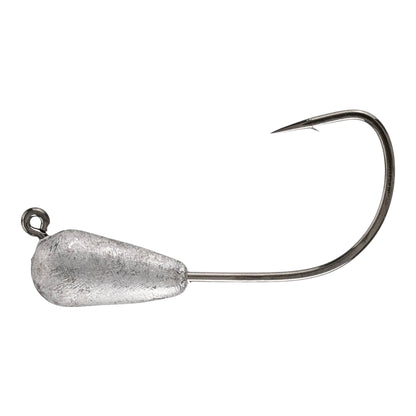 Secret Lures Stupid Tube Jig Head
