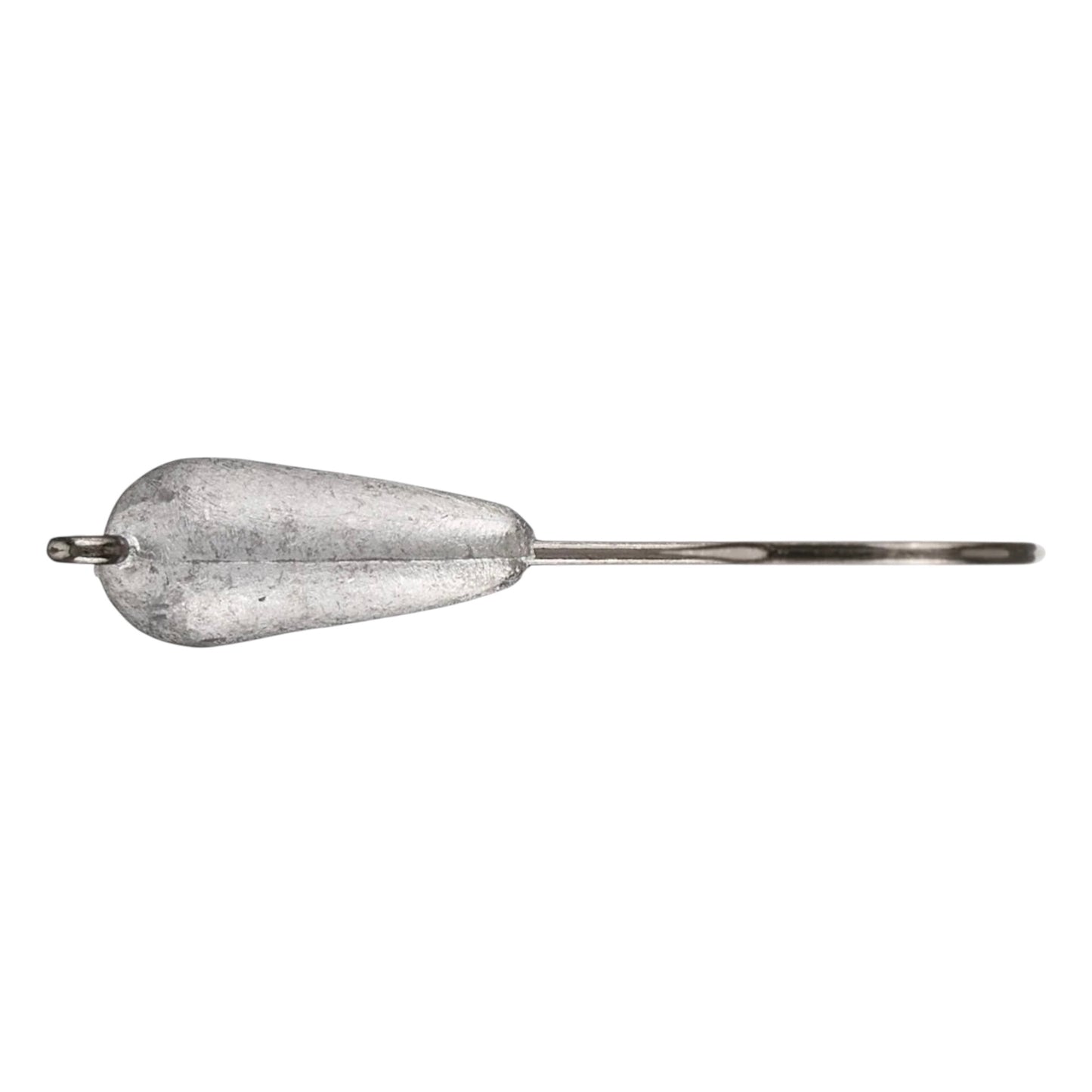 Secret Lures Stupid Tube Jig Head