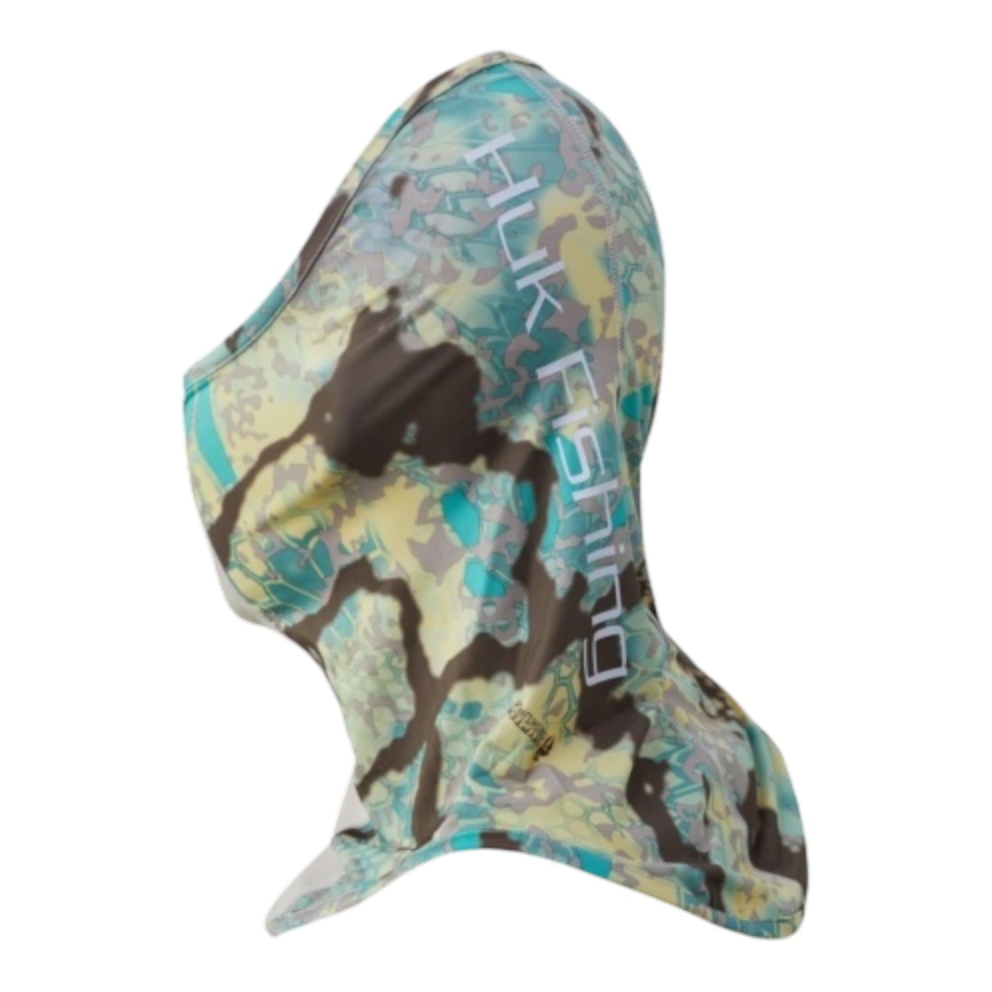 Huk Kryptek Obskura Camo Neck Gaiter H3000244