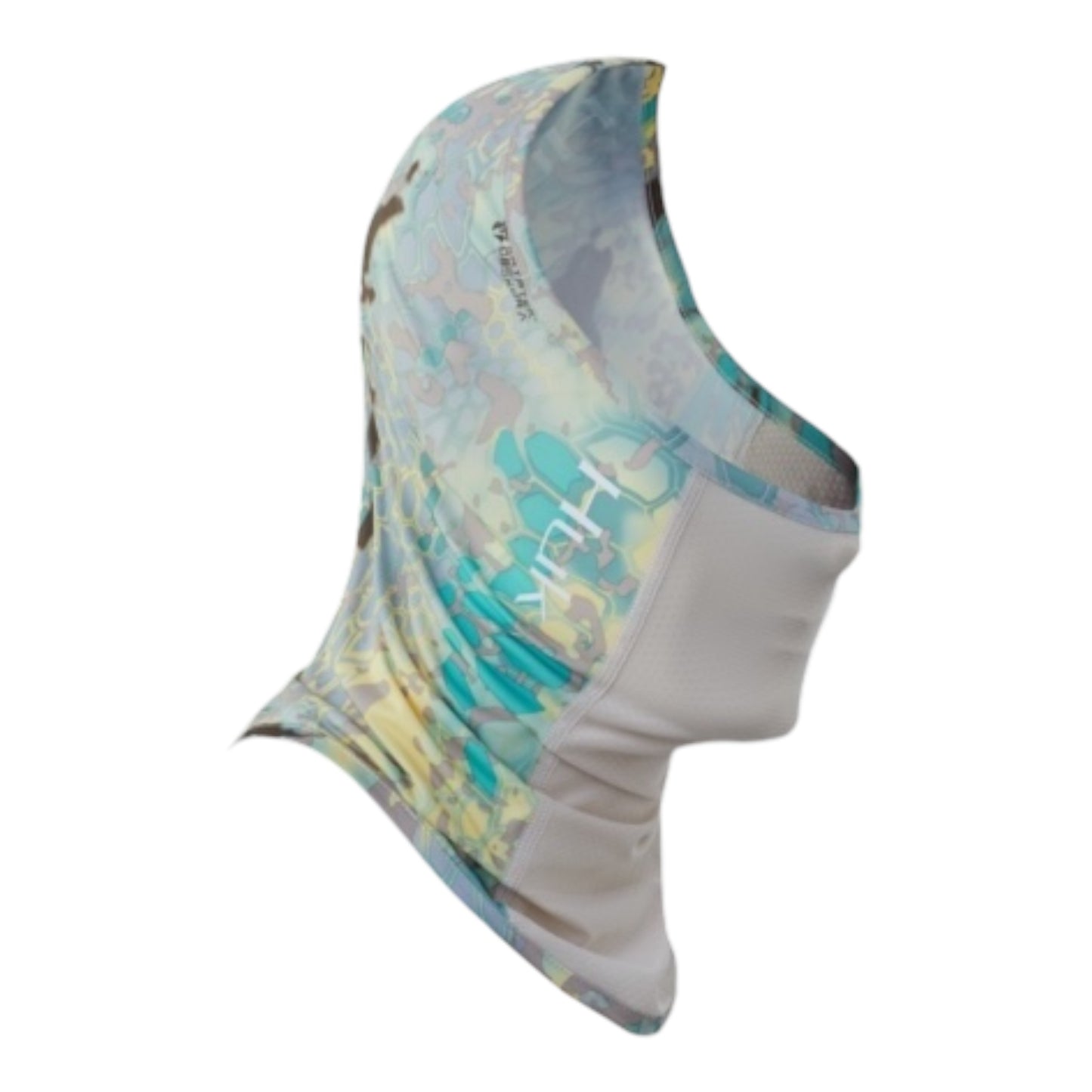 Huk Kryptek Obskura Camo Neck Gaiter H3000244