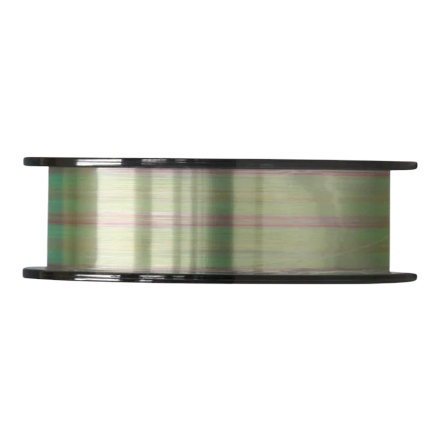 Sunline Shooter Overtex JDM Metered Fluorocarbon Line - 87 Yds