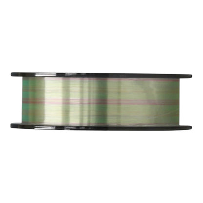 Sunline Shooter Overtex JDM Metered Fluorocarbon Line - 87 Yds