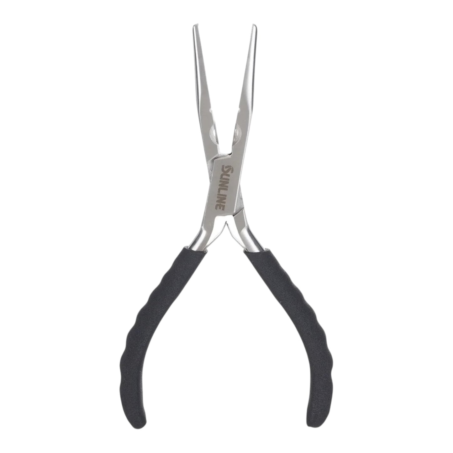 Sunline 6" Standard Pliers