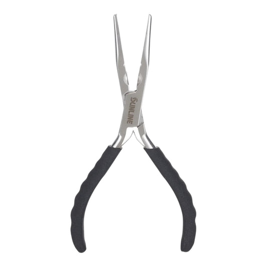 Sunline 6" Standard Pliers