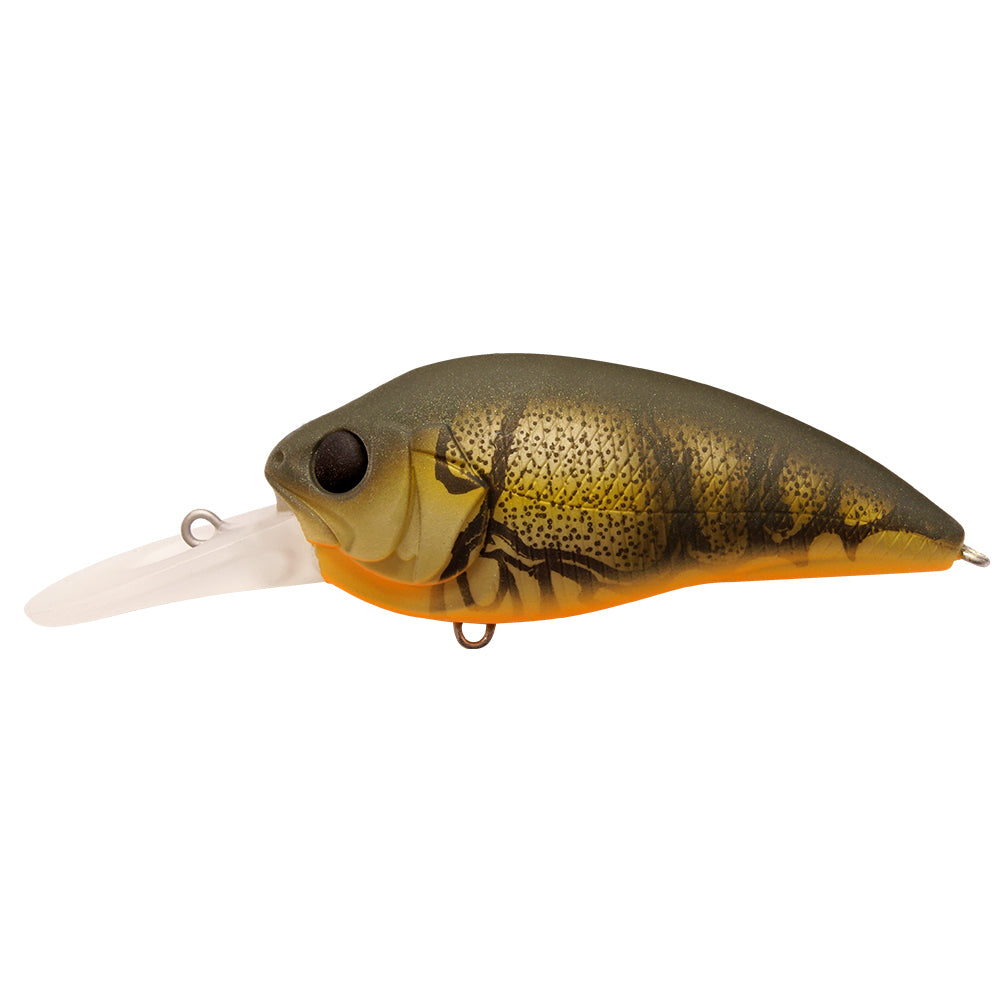 Megabass Super-Z Z2 Crankbaits