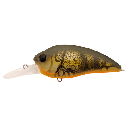 Megabass Super-Z Z2 Crankbaits