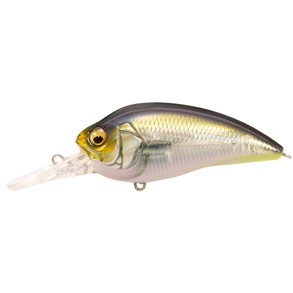 Megabass Super-Z Z2 Crankbaits