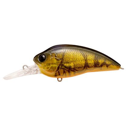 Megabass Super-Z Z2 Crankbaits