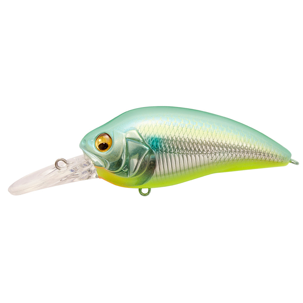 Megabass Super-Z Z2 Crankbaits