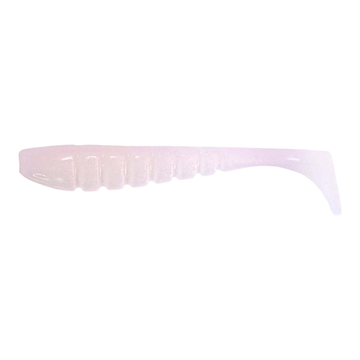 Xzone Lures Pro Series Swammer