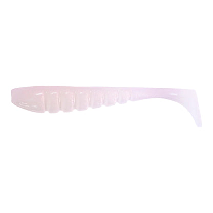 Xzone Lures Pro Series Swammer