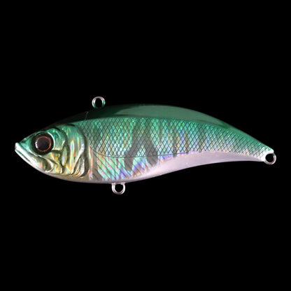 Dranckrazy Taka-Vibe 78 Lipless Crankbait
