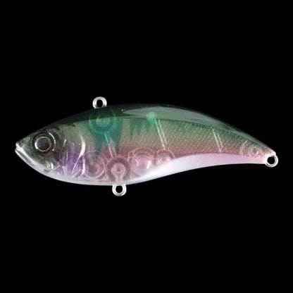 Dranckrazy Taka-Vibe 78 Lipless Crankbait
