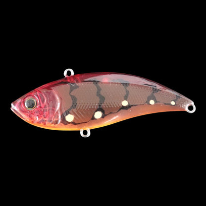 Dranckrazy Taka-Vibe 78 Lipless Crankbait