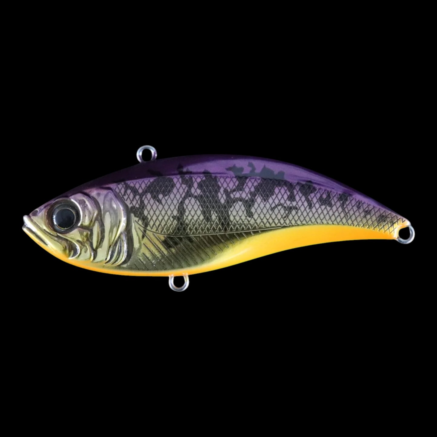 Dranckrazy Taka-Vibe 78 Lipless Crankbait