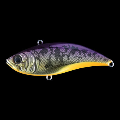 Dranckrazy Taka-Vibe 78 Lipless Crankbait