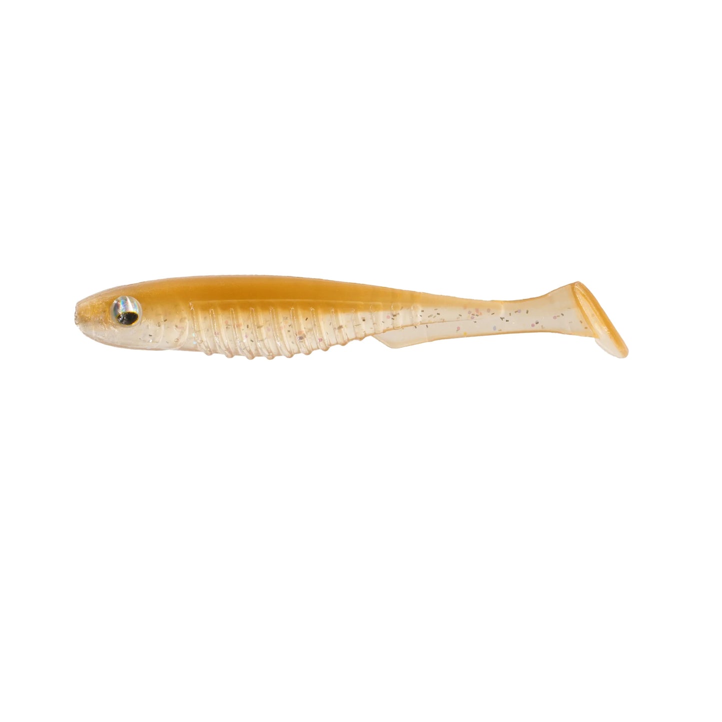 6th Sense Party Minnow 3.0