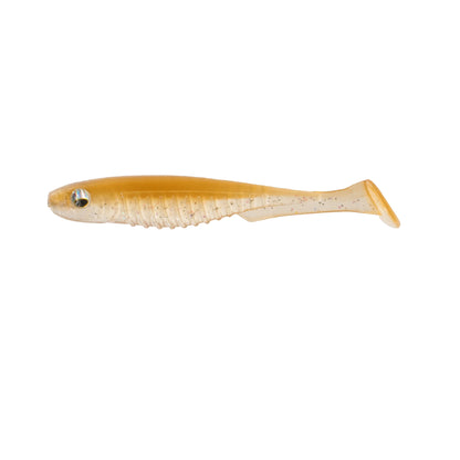 6th Sense Party Minnow 3.0