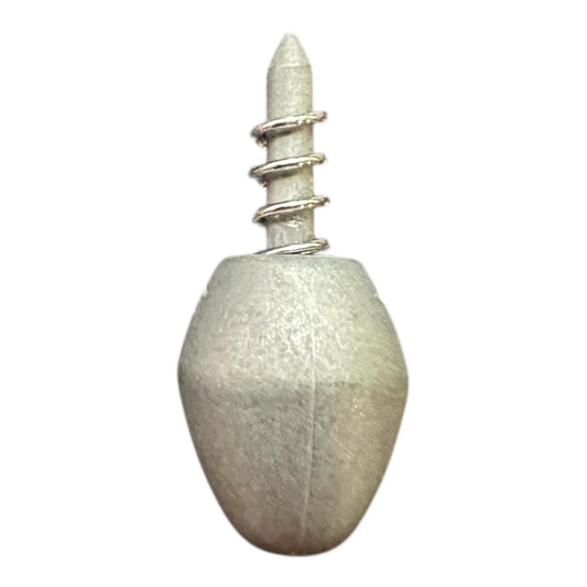 Jackall TG Coilock Sinker