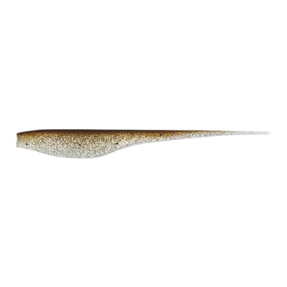 Megabass 5" Sling Shad Soft Jerkbait