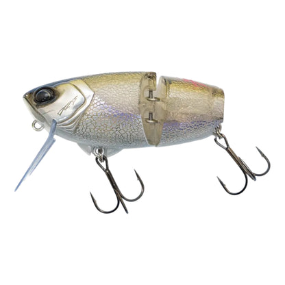 DRT Tiny Joker Wakebaits