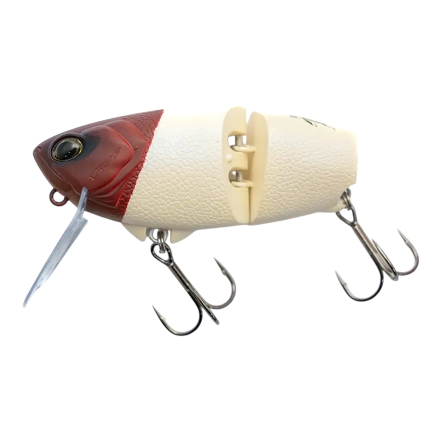 DRT Tiny Joker Wakebaits