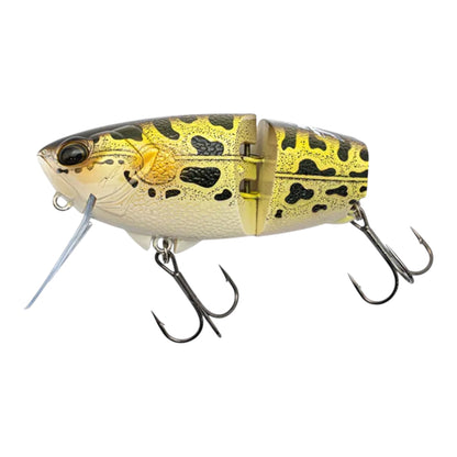 DRT Tiny Joker Wakebaits