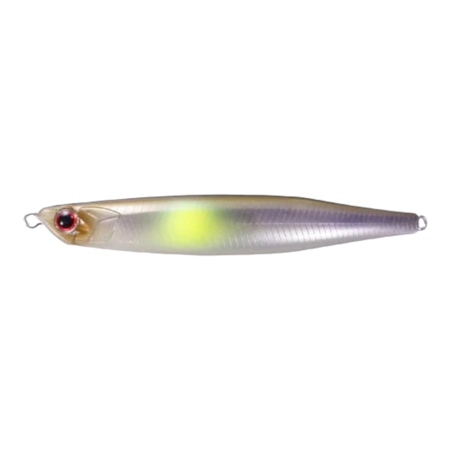 OSP Bent Minnow