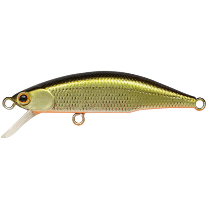 Jackson Meteora Trout Minnow