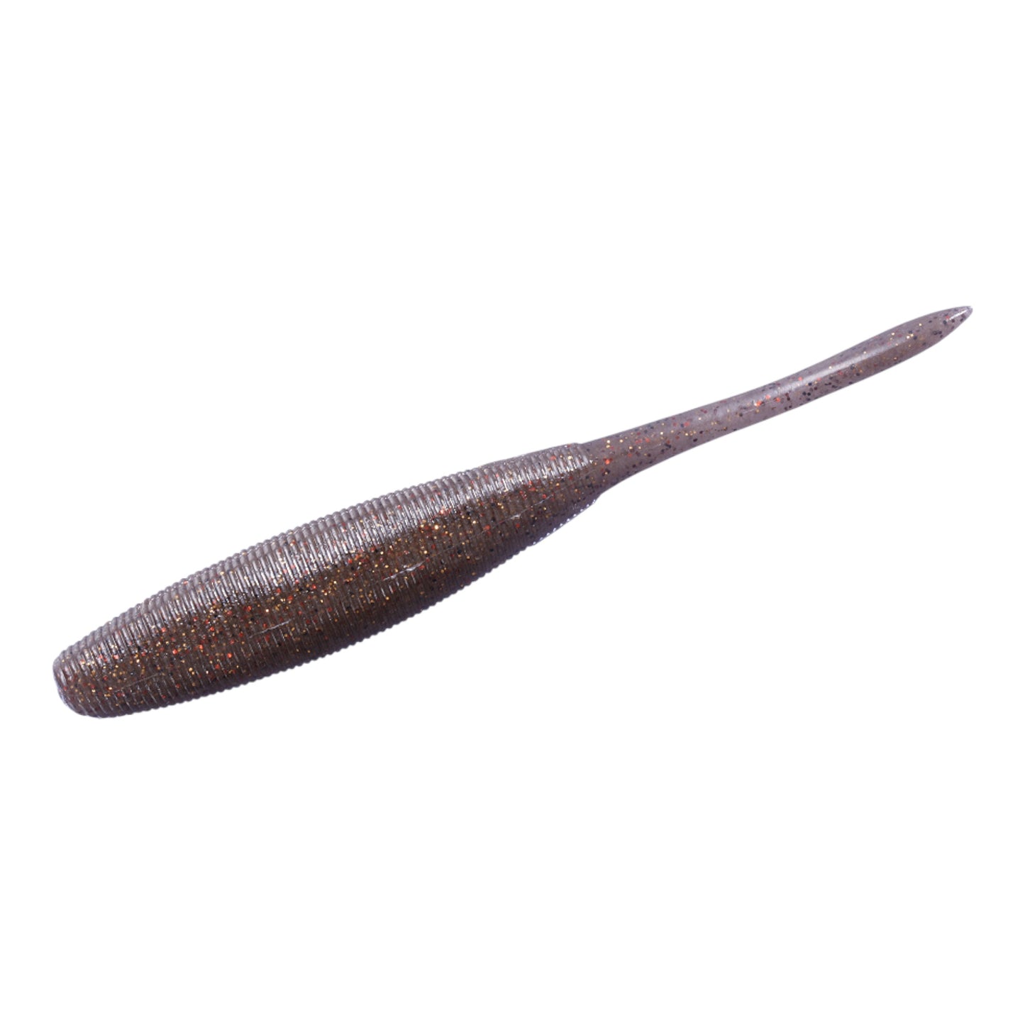 OSP Dolive Stick Fat 4.5"