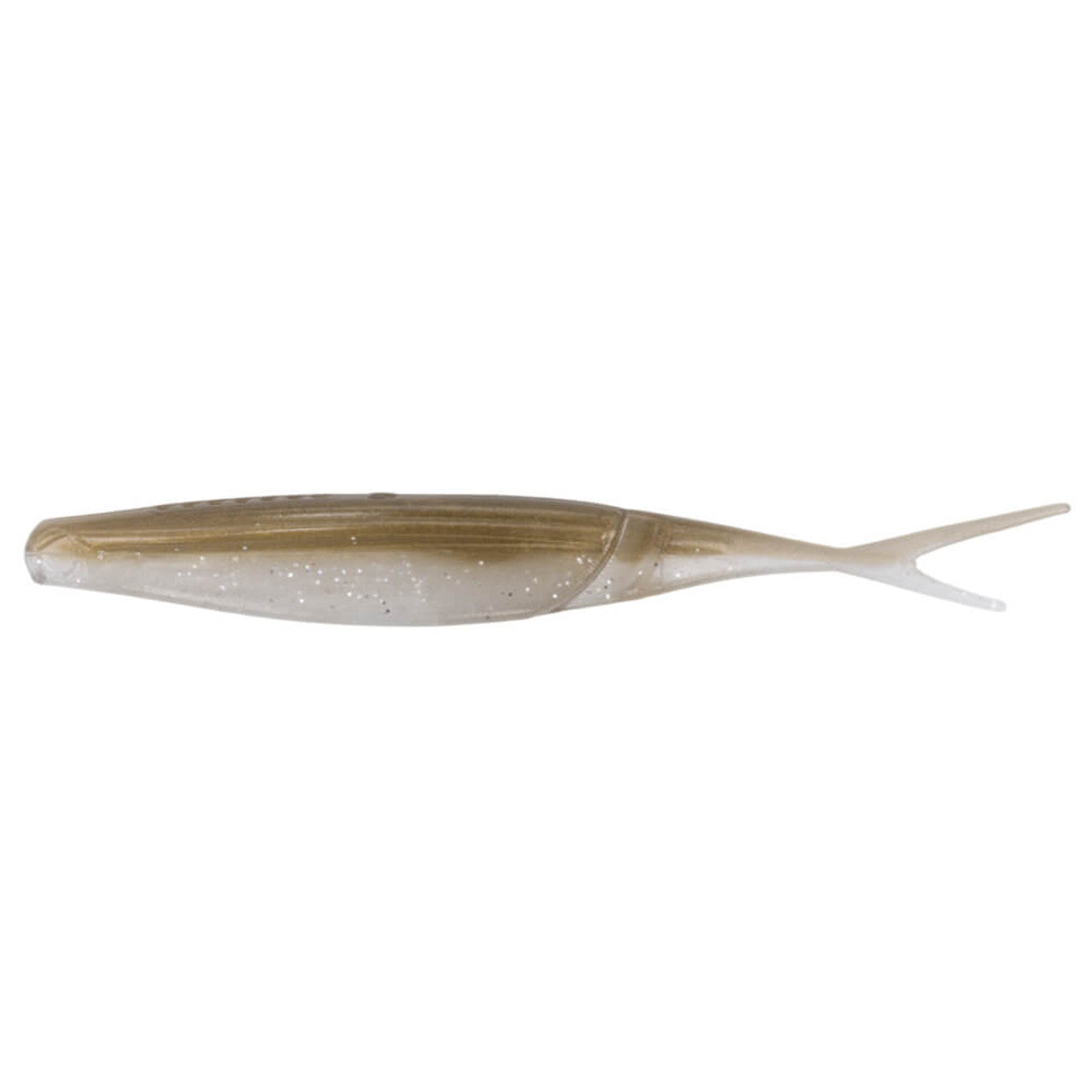 Yamamoto Hinge Minnow