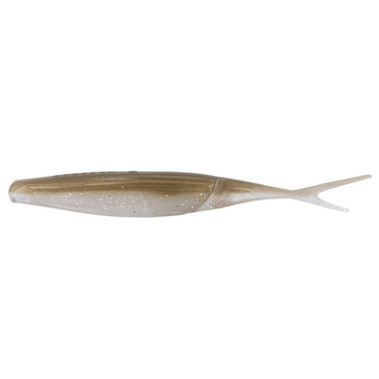Yamamoto Hinge Minnow