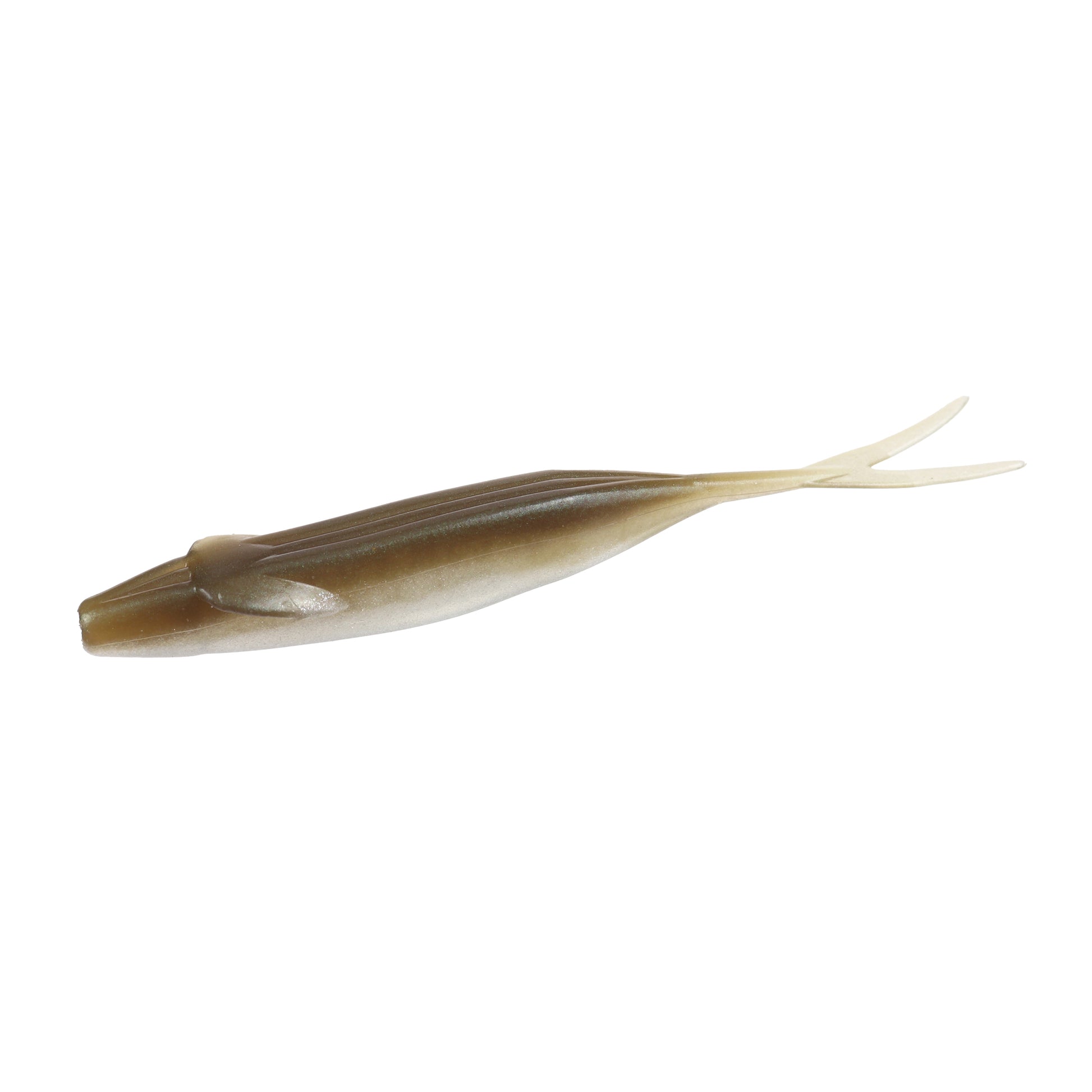 Zoom Winged Fluke Three Rivers Tackle Zoom Winged Fluke Three Rivers Tackle