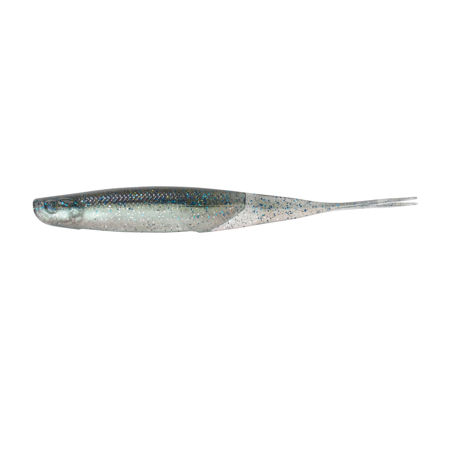 6th Sense Shindo Shad