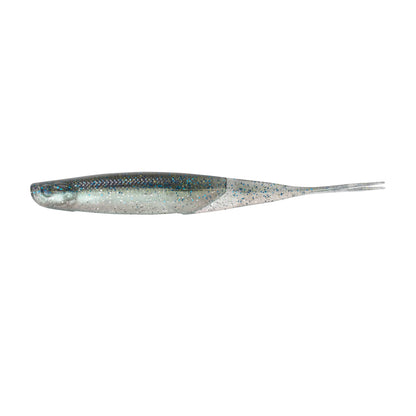 6th Sense Shindo Shad
